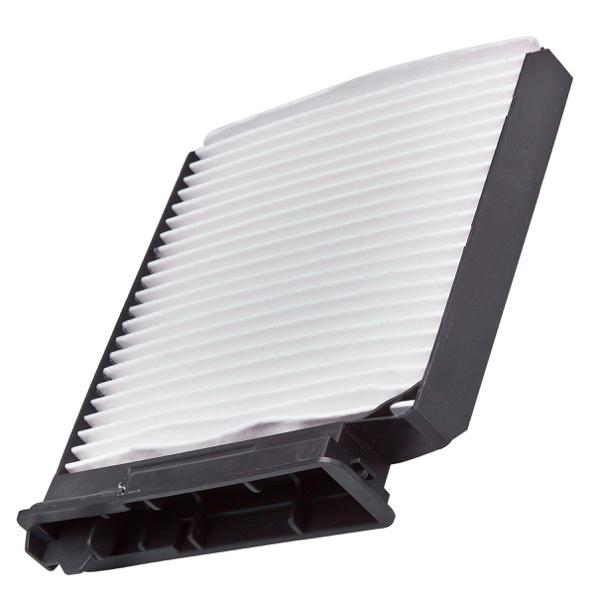 Crosland Pollen Filter 507700058 Halfords UK