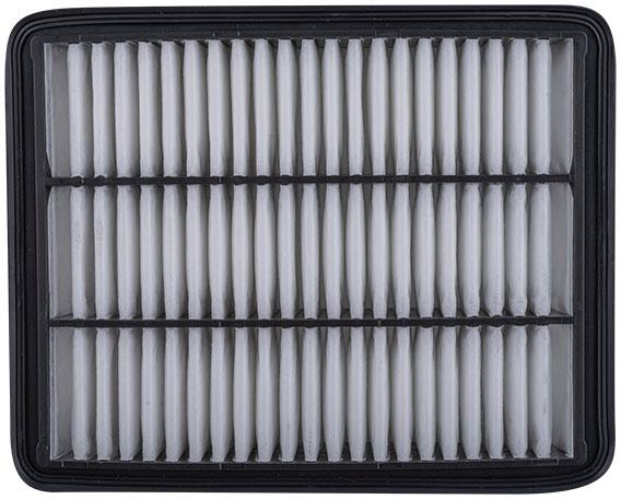 Crosland Air Filter 502680498 Halfords UK