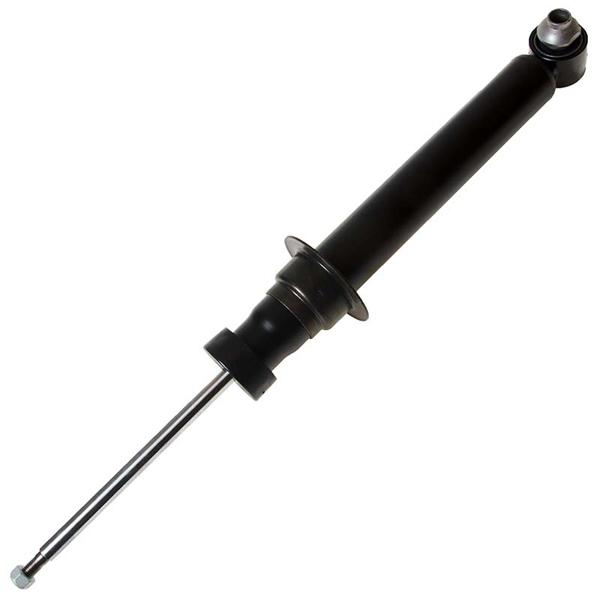 Sachs Shock Absorber BMW 5 (F10) 635112250 Halfords UK