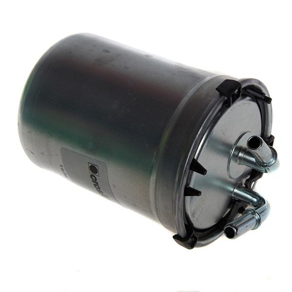 Crosland Fuel Filter 503441138 Halfords UK