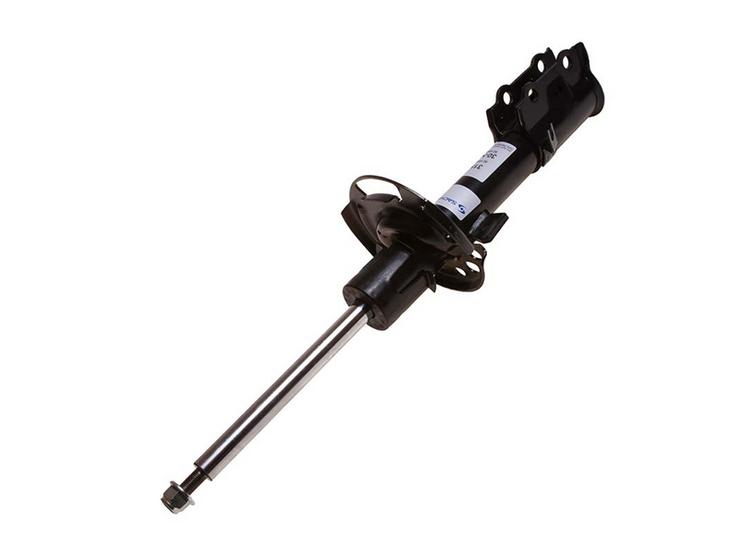 Sachs Shock Absorber Front Right Ford Fiesta 635593620