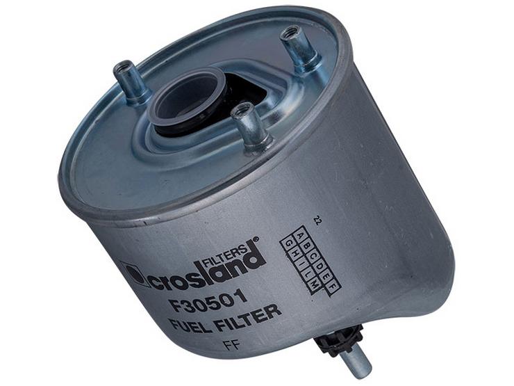 Crosland Fuel Filter 503545258