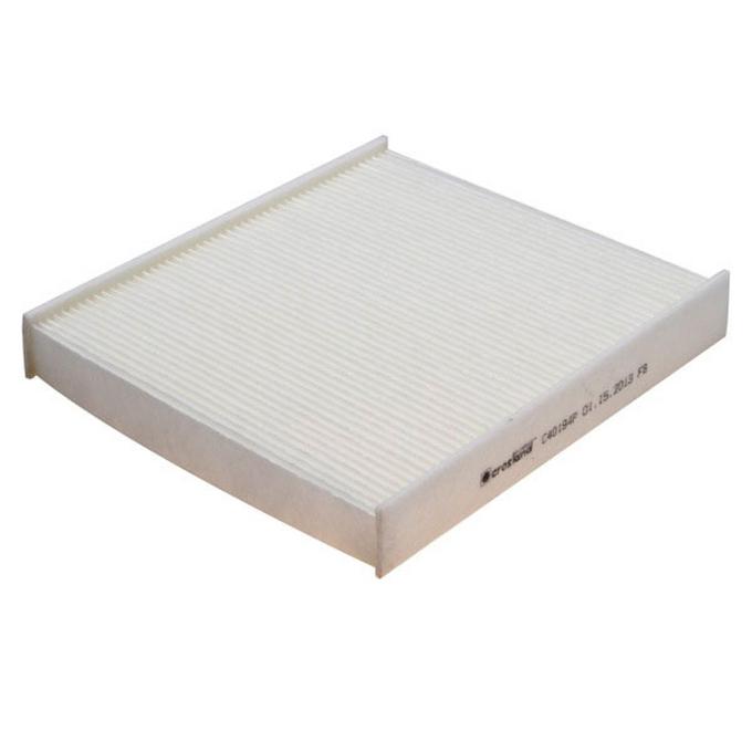 Halfords pollen filter new arrivals