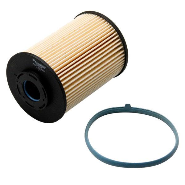Crosland Fuel Filter 503660268 Halfords UK