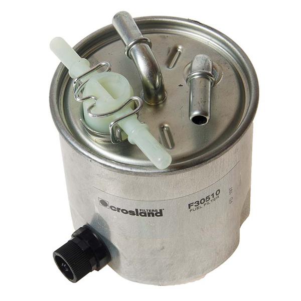 Crosland Fuel Filter 503700378 Halfords UK