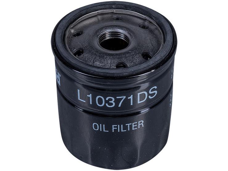 Crosland Oil Filter 501730018