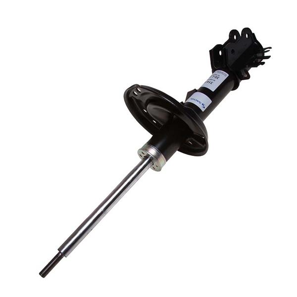 Sachs Shock Absorber Ford KA 635593470 Halfords UK