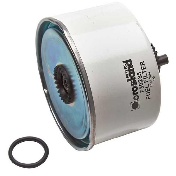 Crosland Fuel Filter 503670128 Halfords UK