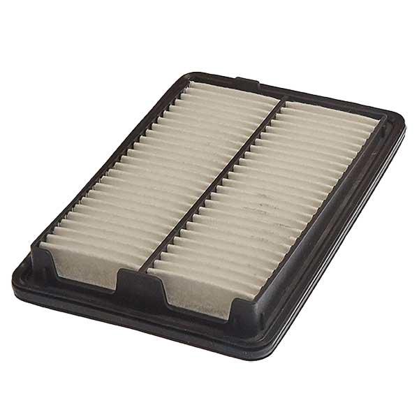 Bosch Air Filter 502700817 Halfords UK