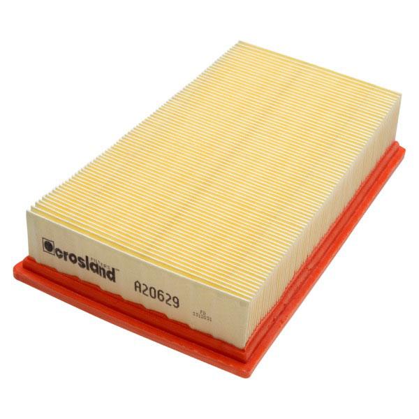 Crosland Air Filter 502700738 Halfords UK