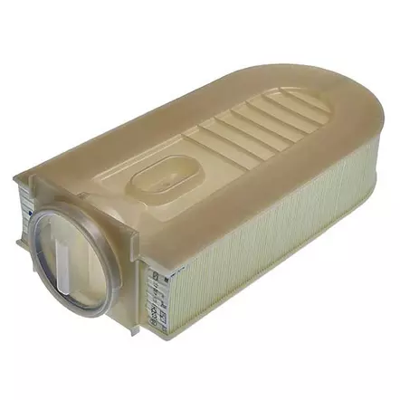 Bosch-Air-Filter-502221317. 