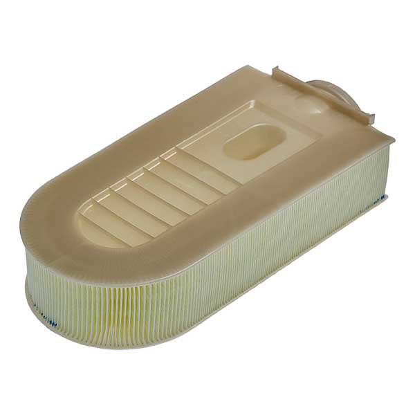 Bosch Air Filter 502221317 | Halfords UK