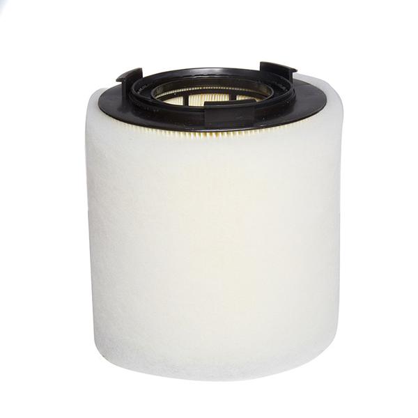 Bosch Air Filter 502441887 Halfords UK