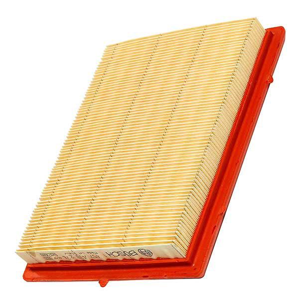 Bosch Air Filter 502700027 Halfords UK