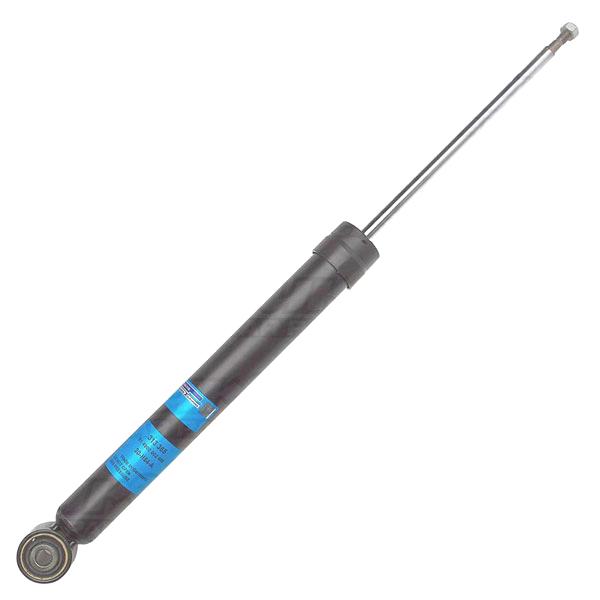 Sachs Shock Absorber Audi A4/A5 635442460 Halfords UK