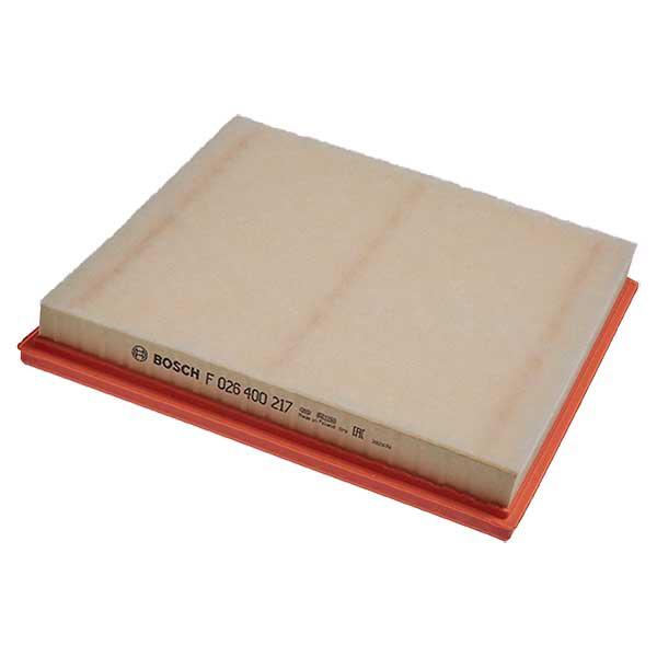 Bosch Air Filter 502720357 Halfords UK