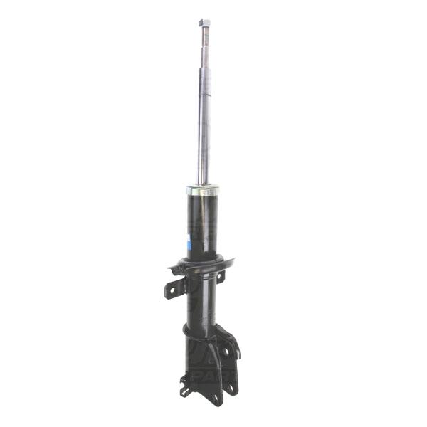 Sachs Shock Absorber Renault Trafic 635740140 Halfords UK