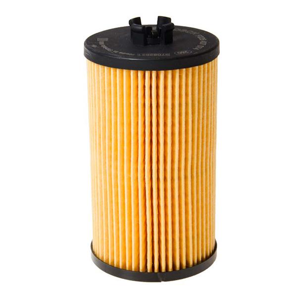 Bosch Oil Filter 501720217 Halfords UK