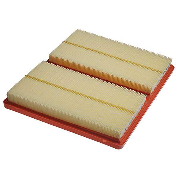 Bosch Air Filter 502440357 Halfords UK