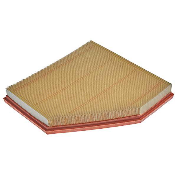 Bosch Air Filter 502110187 Halfords UK