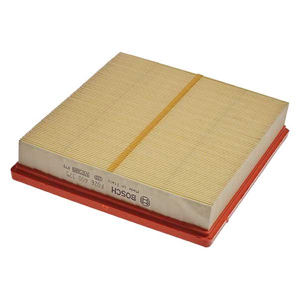 Bosch Air Filter 502110697 Halfords UK