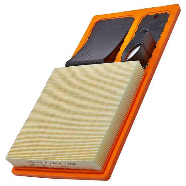 Bosch Air Filter 502441797 Halfords UK