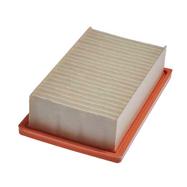 Bosch Air Filter 502745637 Halfords UK