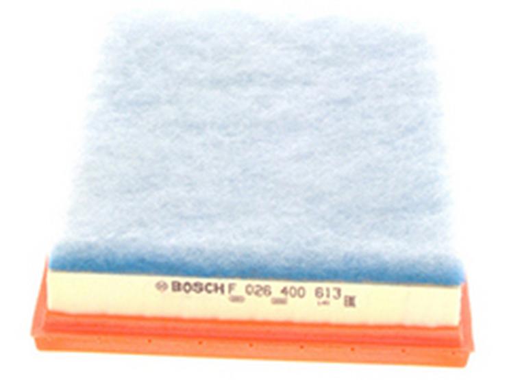 Bosch Air Filter 502735617
