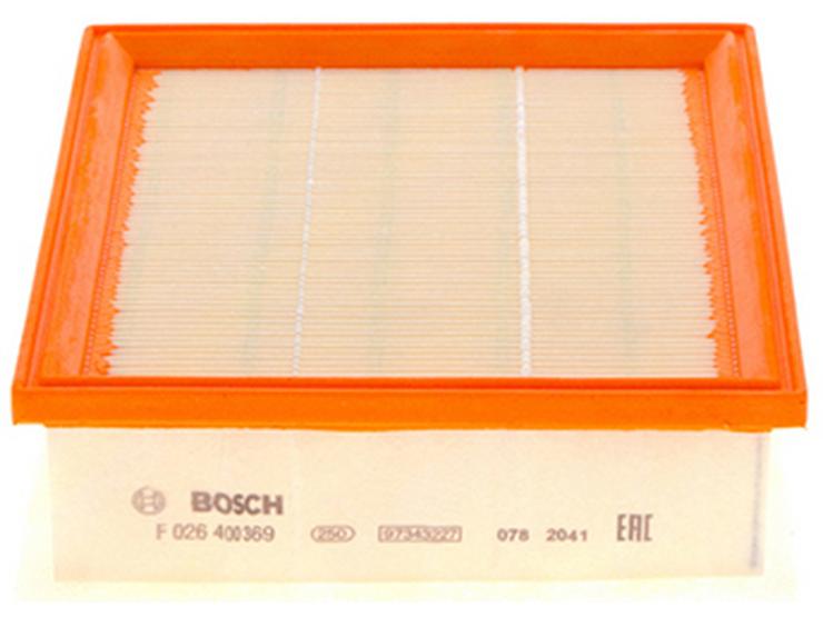 Bosch Air Filter 502580577