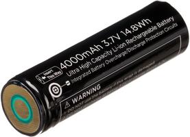 Halfords Advanced Halfords Adv 1200Lm Spare Battery | Extra 8% off for BC Members