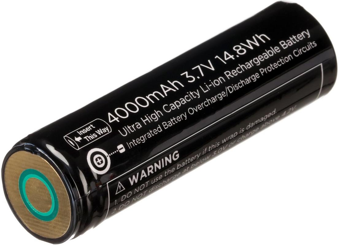 Halfords Advanced Halfords Adv 1200Lm Spare Battery | Extra 8% off for BC Members