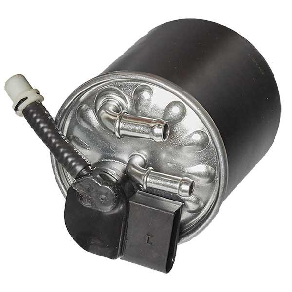 Crosland Fuel Filter 503220528 Halfords UK