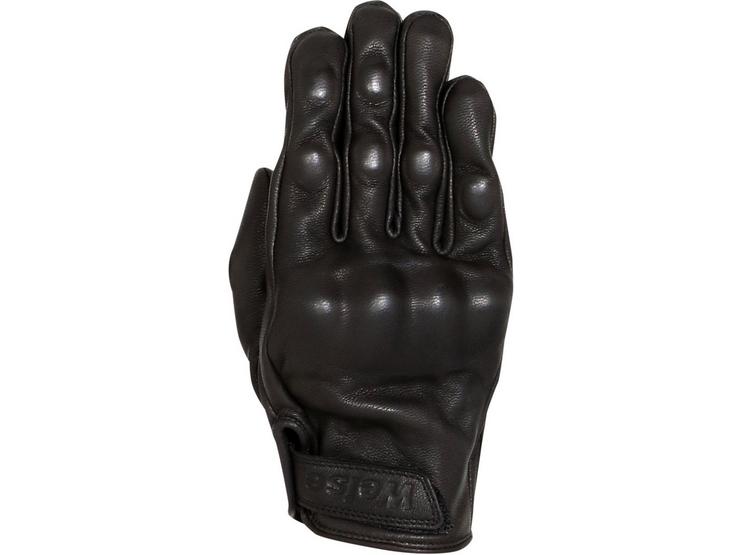 Weise Victory Gloves Black