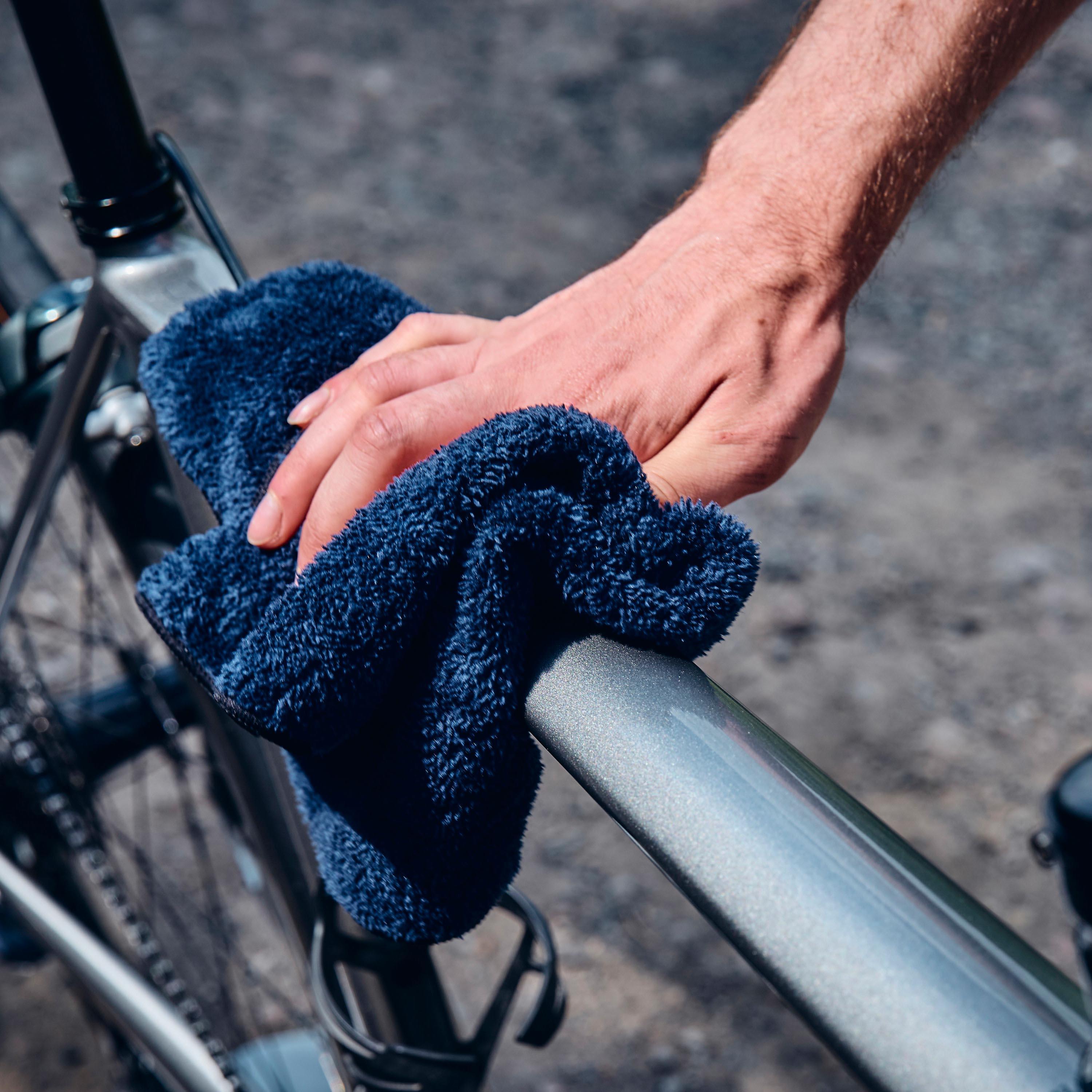 Weldtite Rapid Ceramic Shield Kit