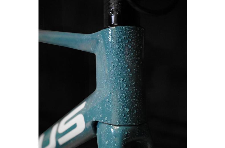 Weldtite Rapid Ceramic Shield Kit Weldtite Rapid Ceramic Shield Kit