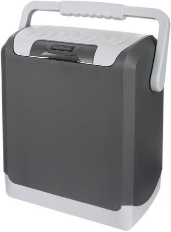 Halfords 12.5L Electric Coolbox 