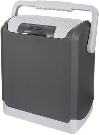 Argos 24 litre 2024 electric cool box