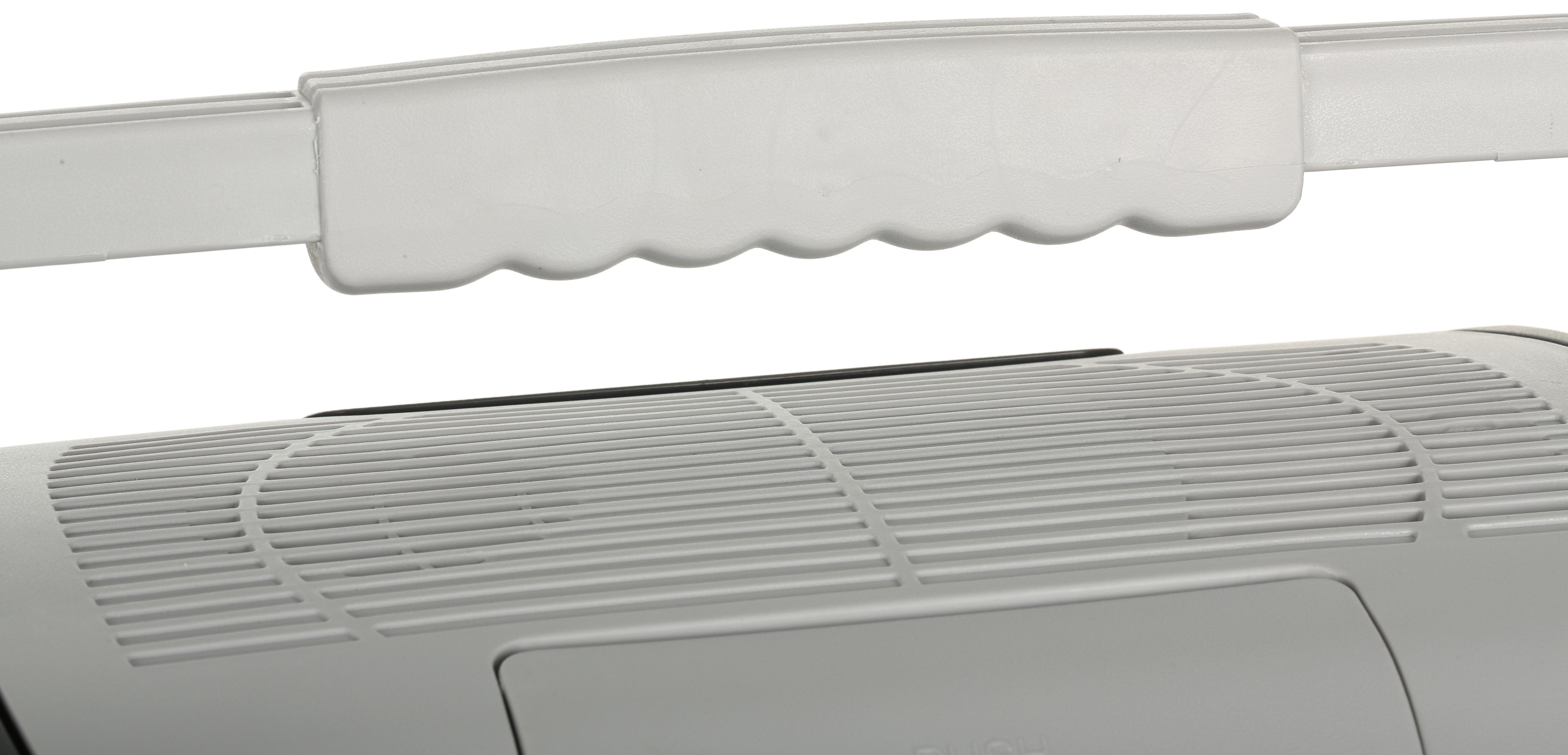 Halfords 12.5L Electric Coolbox