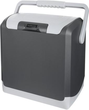 Halfords 19L Electric Coolbox