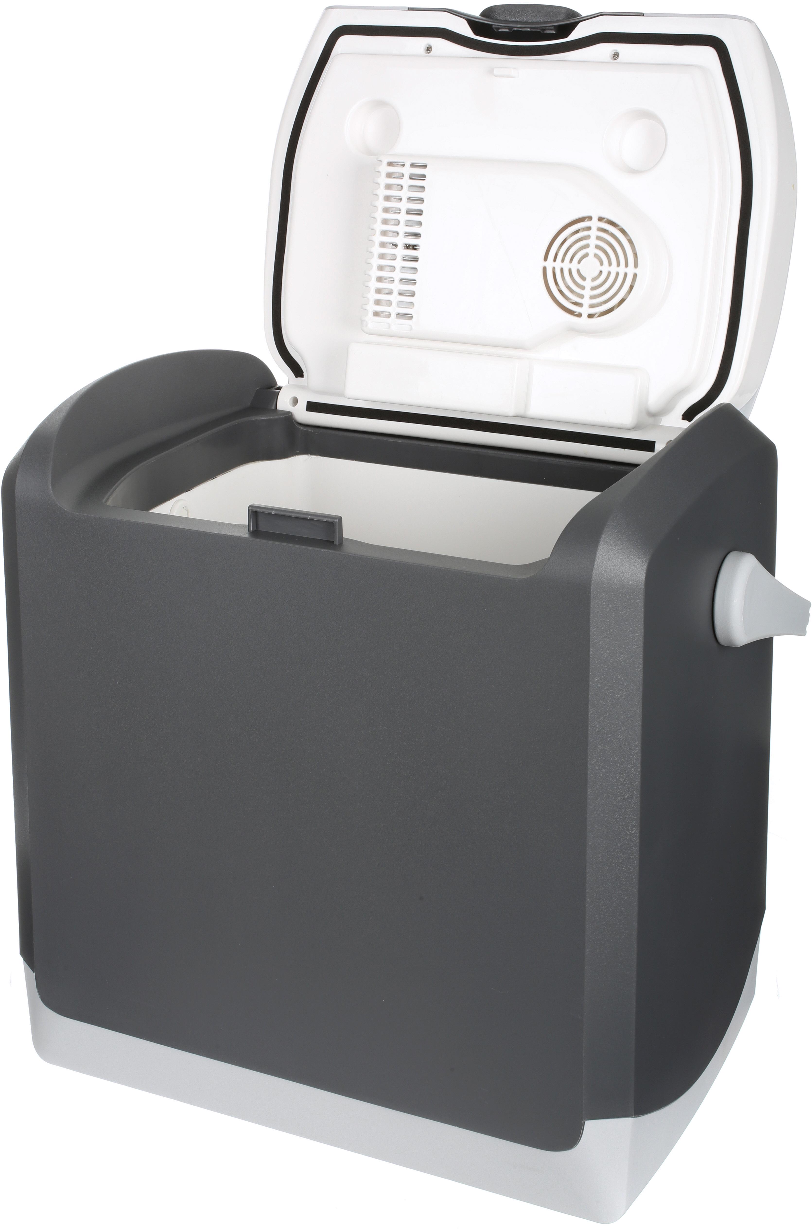 Halfords 19L Electric Coolbox