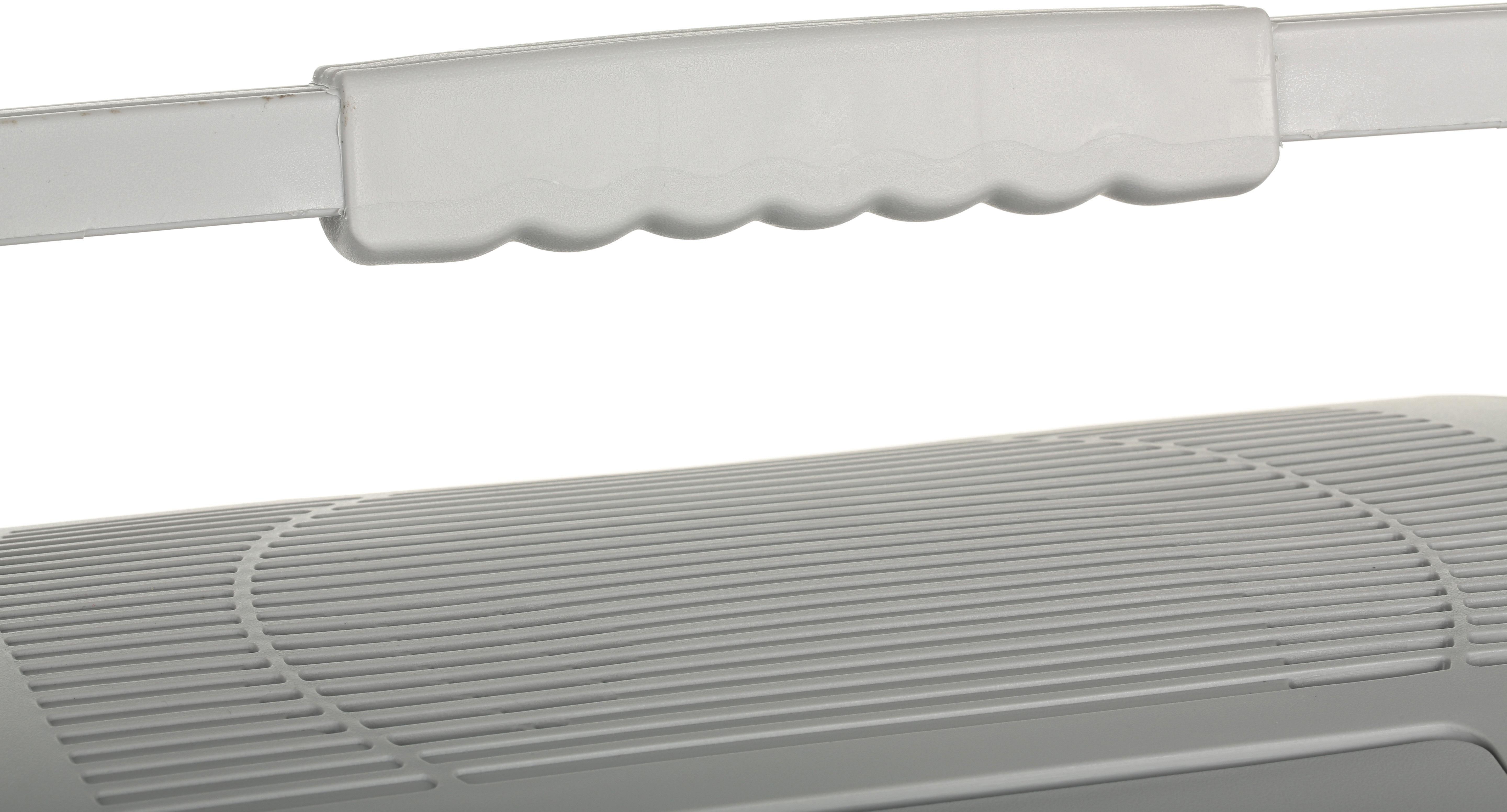 Halfords 19L Electric Coolbox