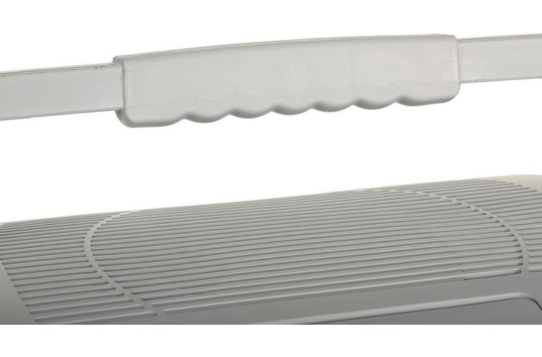 Halfords 19L Electric Coolbox Halfords 19L Electric Coolbox