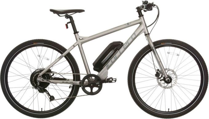 Cheap bikes halfords online