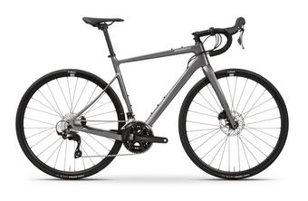 Boardman store 9.0 adv