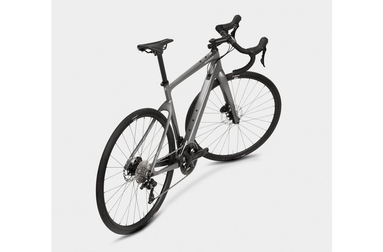 Boardman ADV 9.0 Road Mens Bike - S, M, L, XL Frames Boardman ADV 9.0 Road Mens Bike - S, M, L, XL Frames