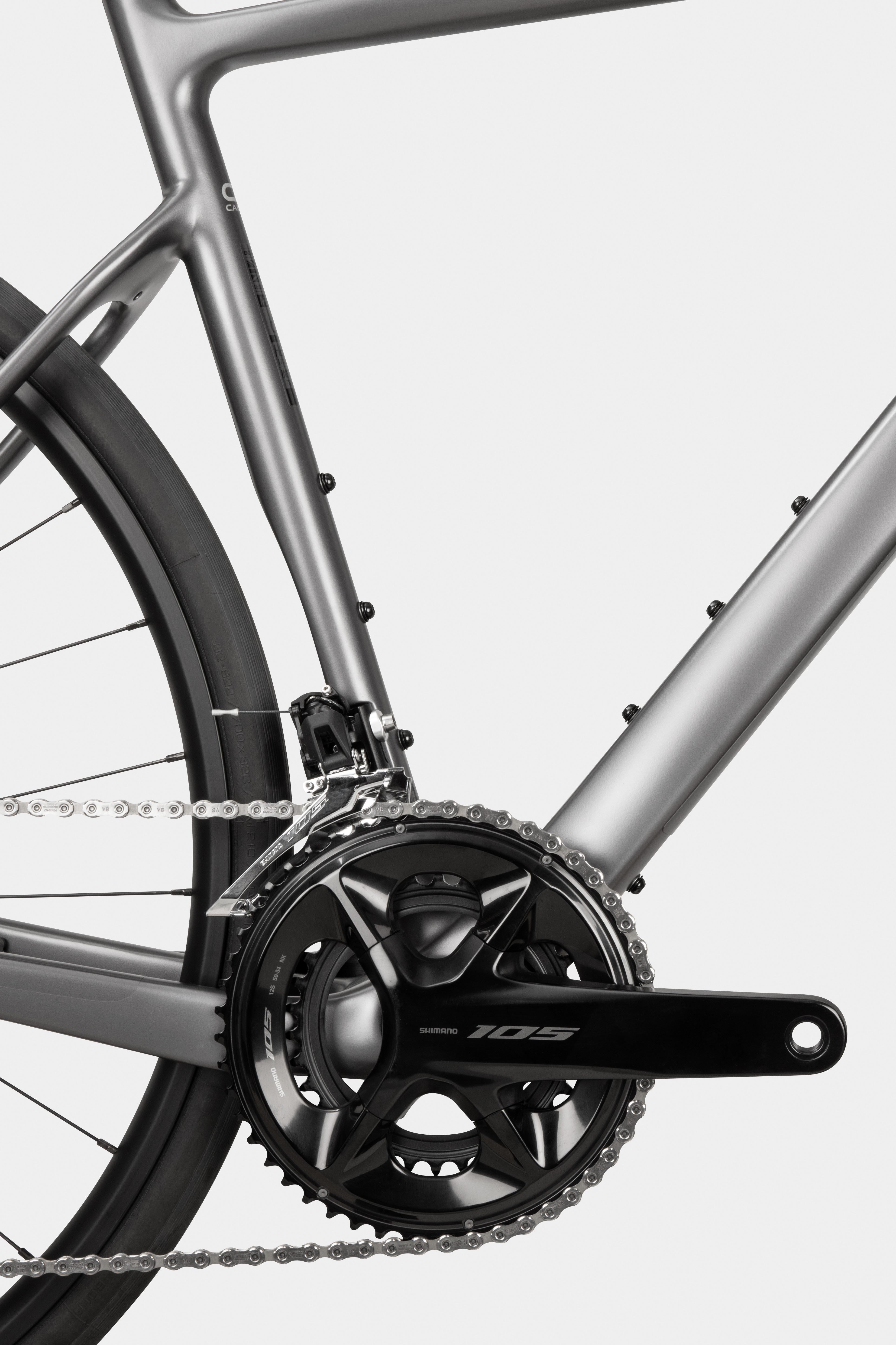 Boardman ADV 9.0 Road Mens Bike - S, M, L, XL Frames