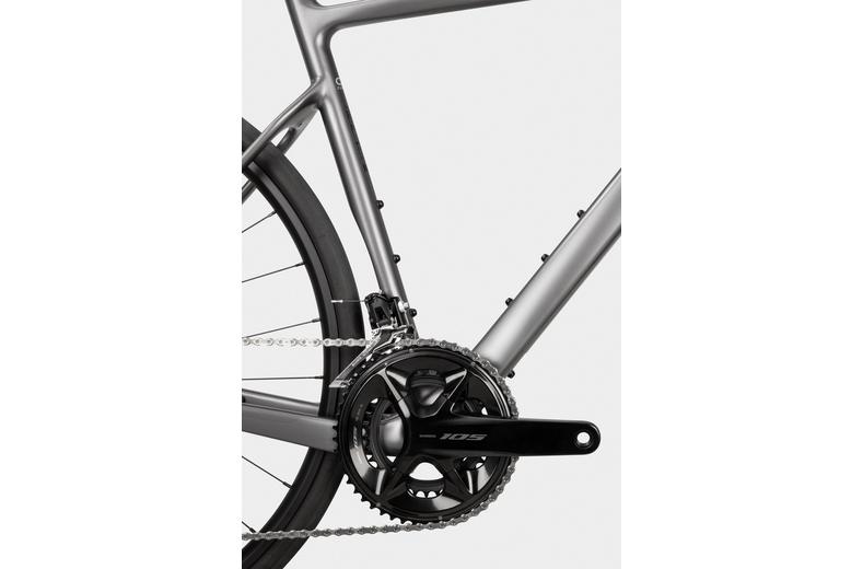 Boardman ADV 9.0 Road Mens Bike - S, M, L, XL Frames Boardman ADV 9.0 Road Mens Bike - S, M, L, XL Frames