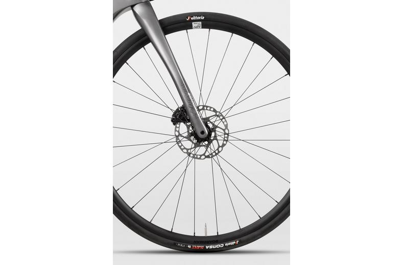 Boardman ADV 9.0 Road Mens Bike - S, M, L, XL Frames Boardman ADV 9.0 Road Mens Bike - S, M, L, XL Frames