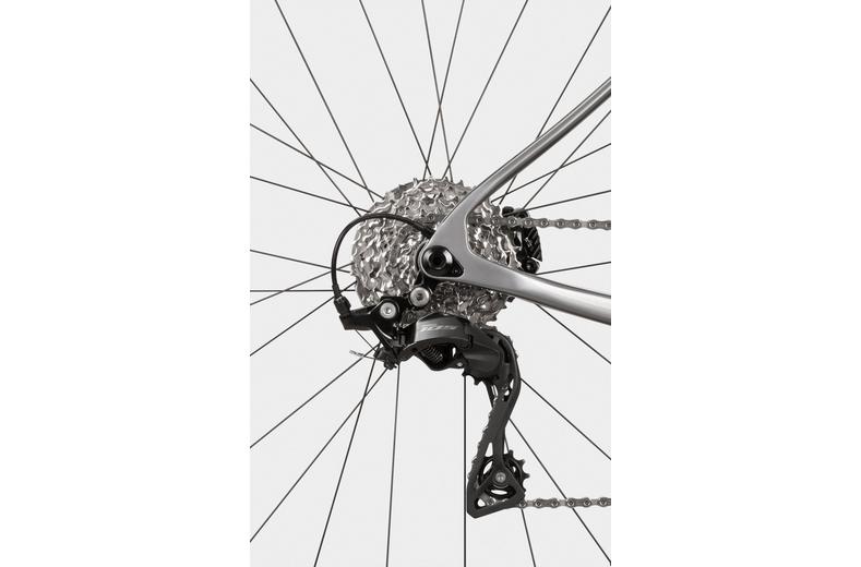 Boardman ADV 9.0 Road Mens Bike - S, M, L, XL Frames Boardman ADV 9.0 Road Mens Bike - S, M, L, XL Frames