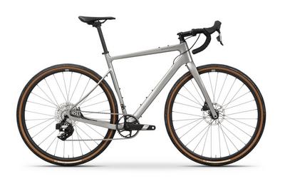 Boardman ADV 9.2 Mens Adventure Bike - S, M, L, XL Frames